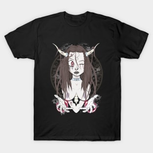 Taurus T-Shirt